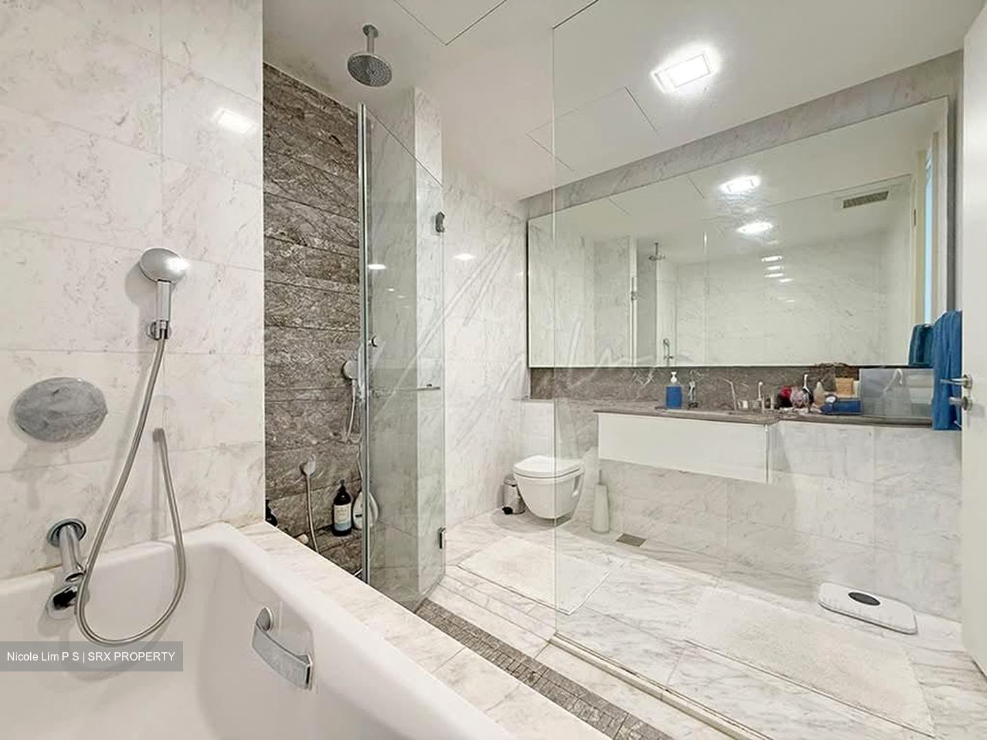 Reflections At Keppel Bay (D4), Condominium #570669031